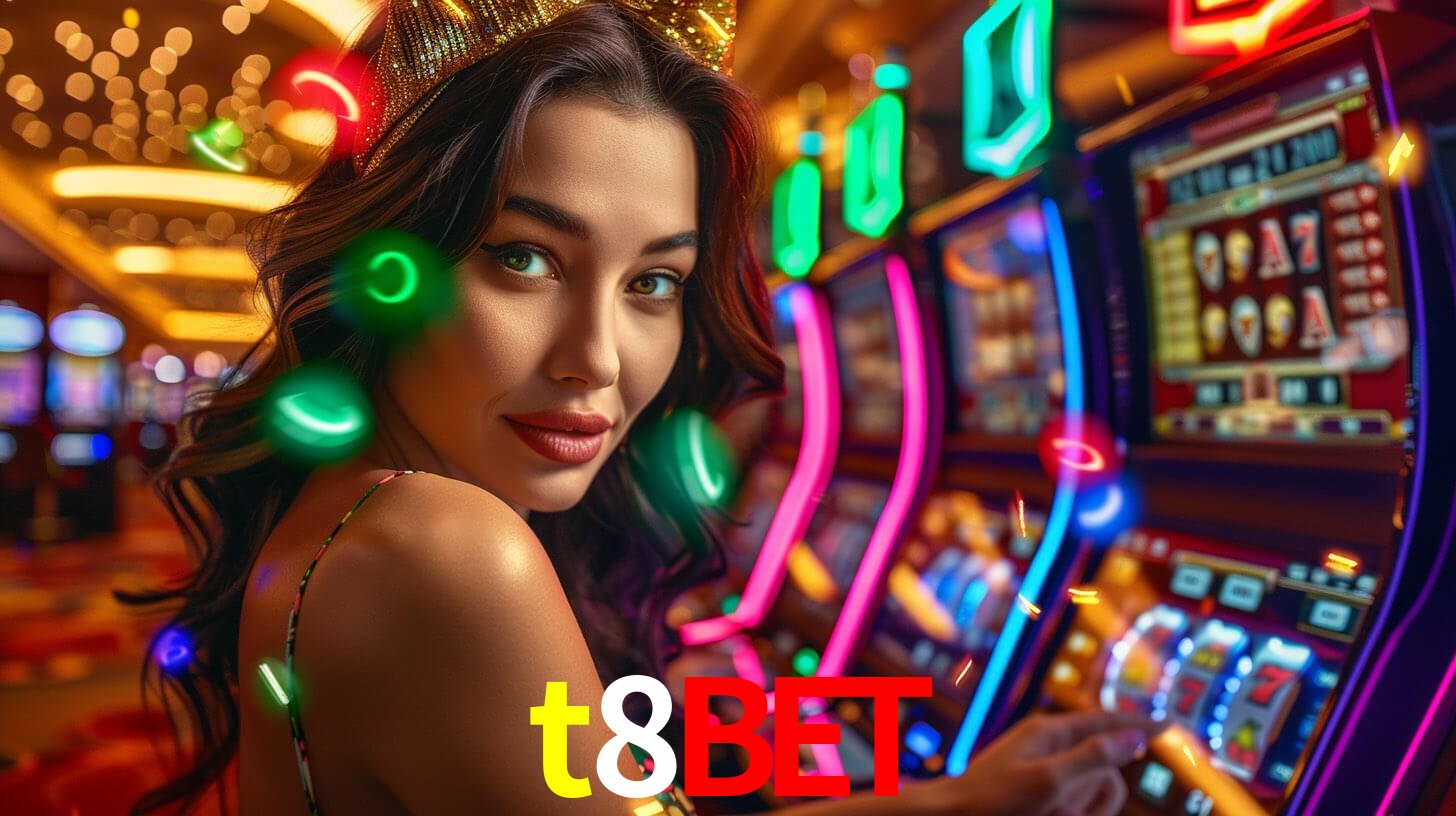 Mercados ao vivo e cash out na t8bet