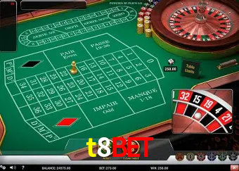 Cassino ao vivo com dealers reais na t8bet