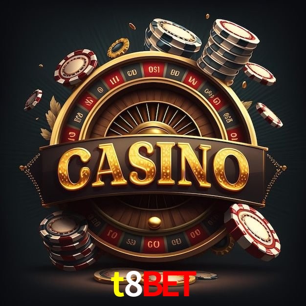 Download rápido e seguro na t8bet